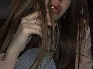 LaimeL