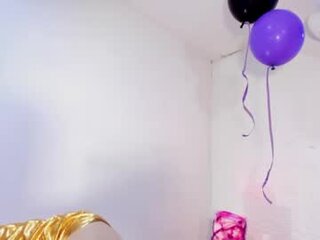 lisa_white_