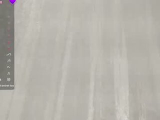 juandiamonds