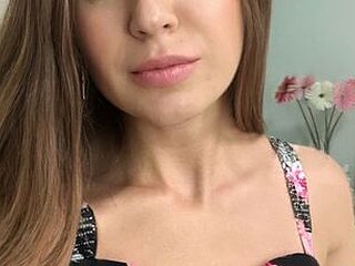 HotKissing