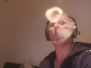 geepack