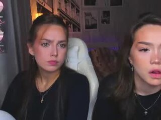 hottease_pvt