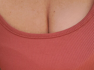 Monellina77