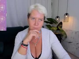 kathy_sunn