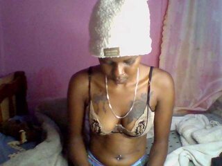 Nastytess