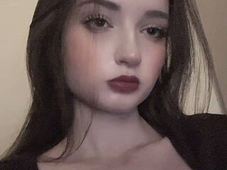 TabathaAriail