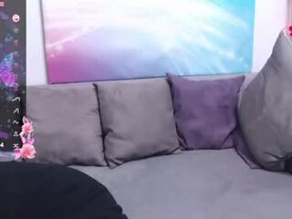 tastyflowerx