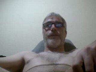 david_french