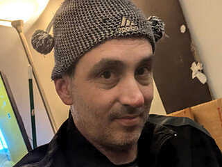 LemmyAdam