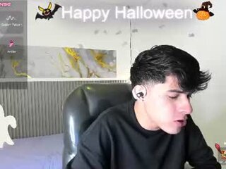 dyla_n18_