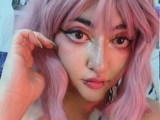xxgreengoodxx
