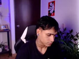 chriss_wg_