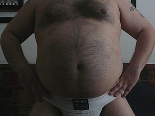 lazycub2