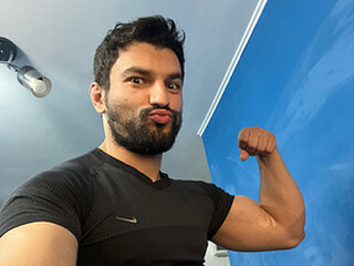 alex_blu