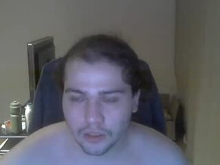 adan134572