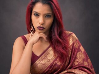 indiansexyass4u
