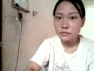 jane_baby999
