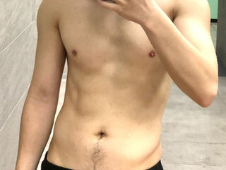 billywu62
