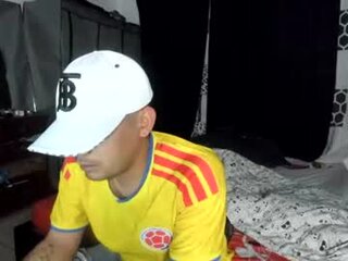 lisyandy