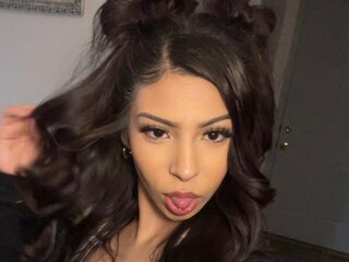 c4rtprincess