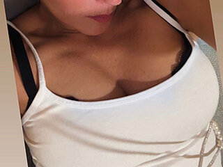 Stellina2