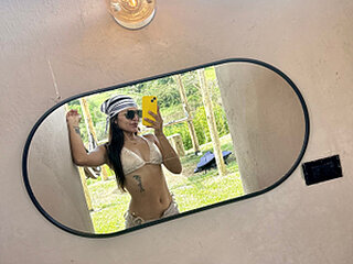 sofiacruz1