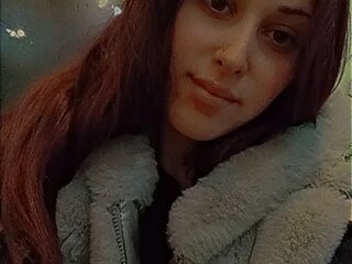 Deea22