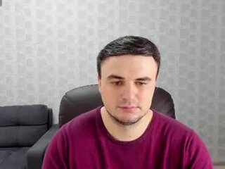 bruce_wayne94