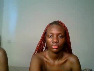 peach_ebonny