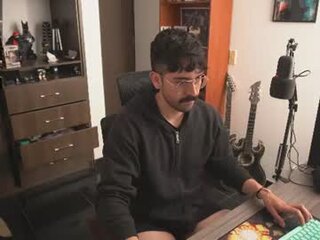 thefckingwolf