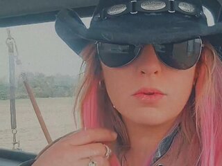 wynonastetson