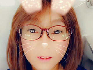 jun_hot