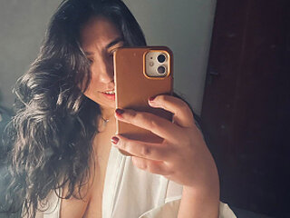 Saravianaa