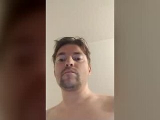 hoffmannjeanmichel4