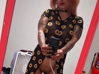 Fantasygurl69