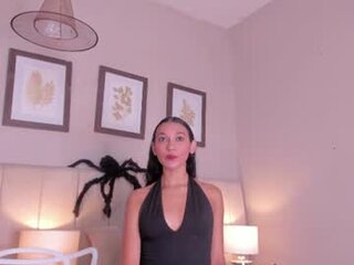 _karol_18
