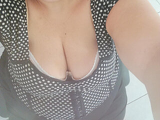 xica82