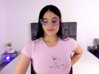 georginaa_cooper