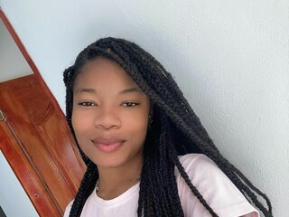 ciara_blake