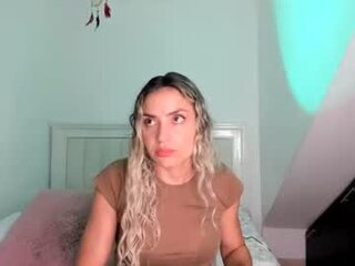 ashley_blair