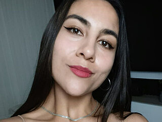 annylopez