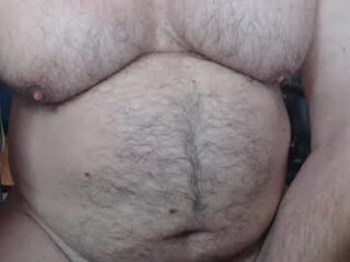jimbeefbear