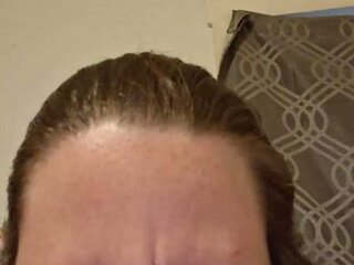 CaliDouble