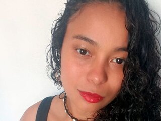 AliceFernandes