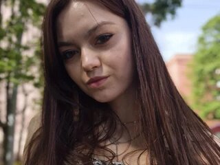 SelinaPack