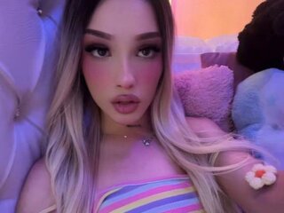 cute-lexxa
