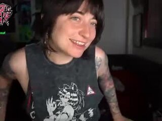 blueasfuck