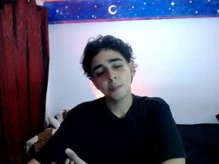 mars_miller