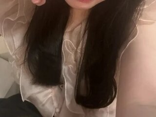Miu-miu oo