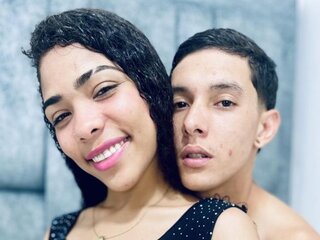 zafiroqueen-os